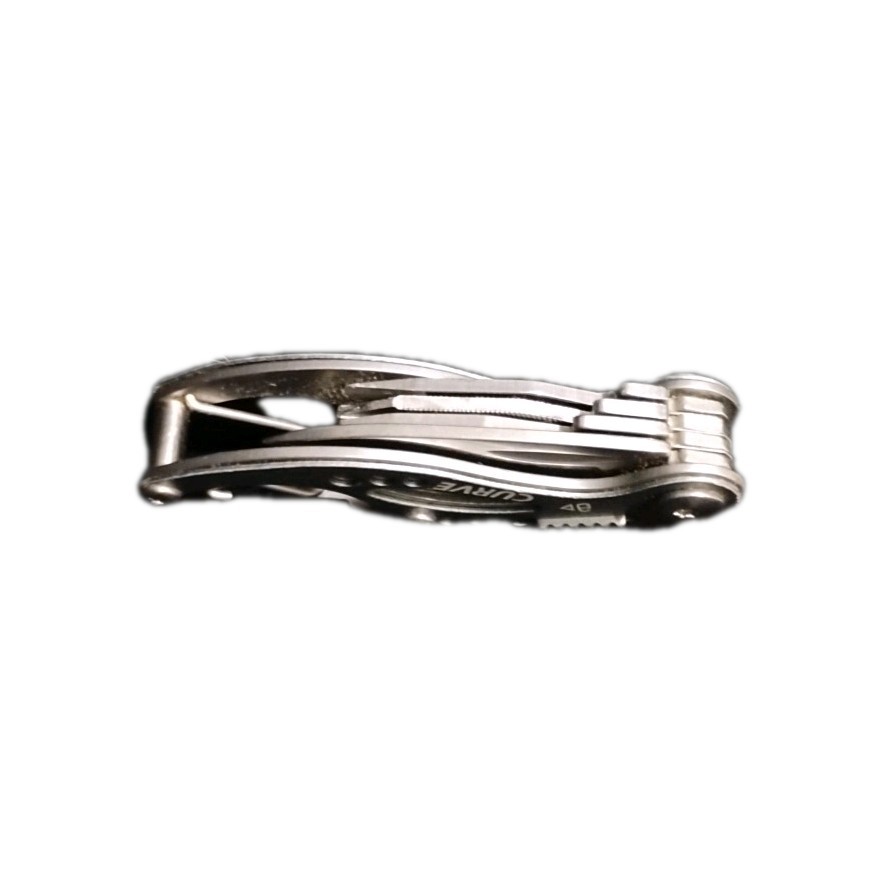Gerber Curve Mini Multi Tool With Bottle Opener