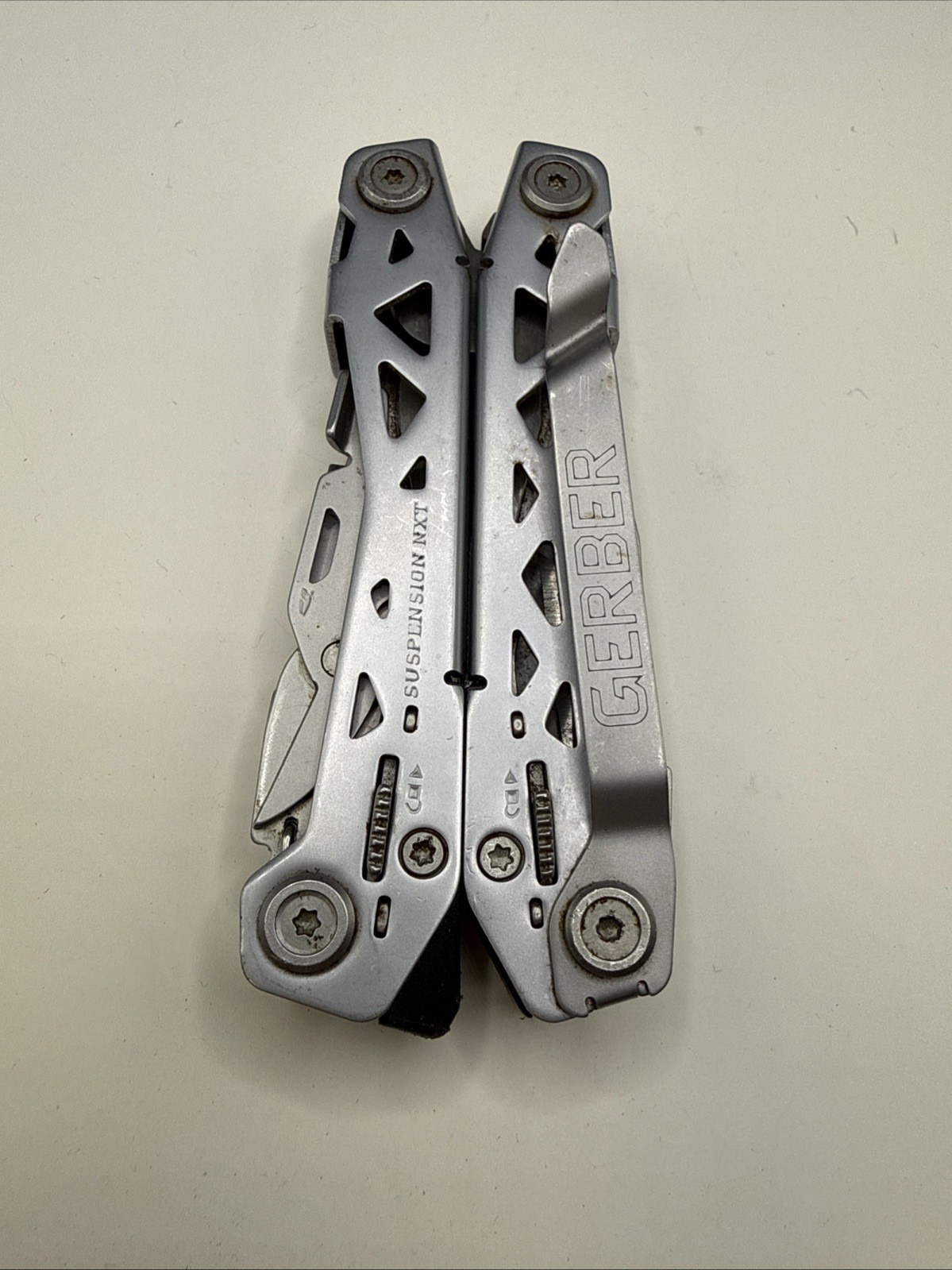 Gerber Suspension NXT Multi-Tool 9150620-A1