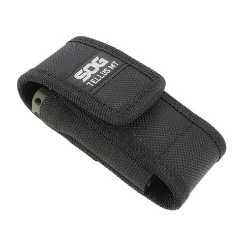 TELLUS MT​ Multi-Tool