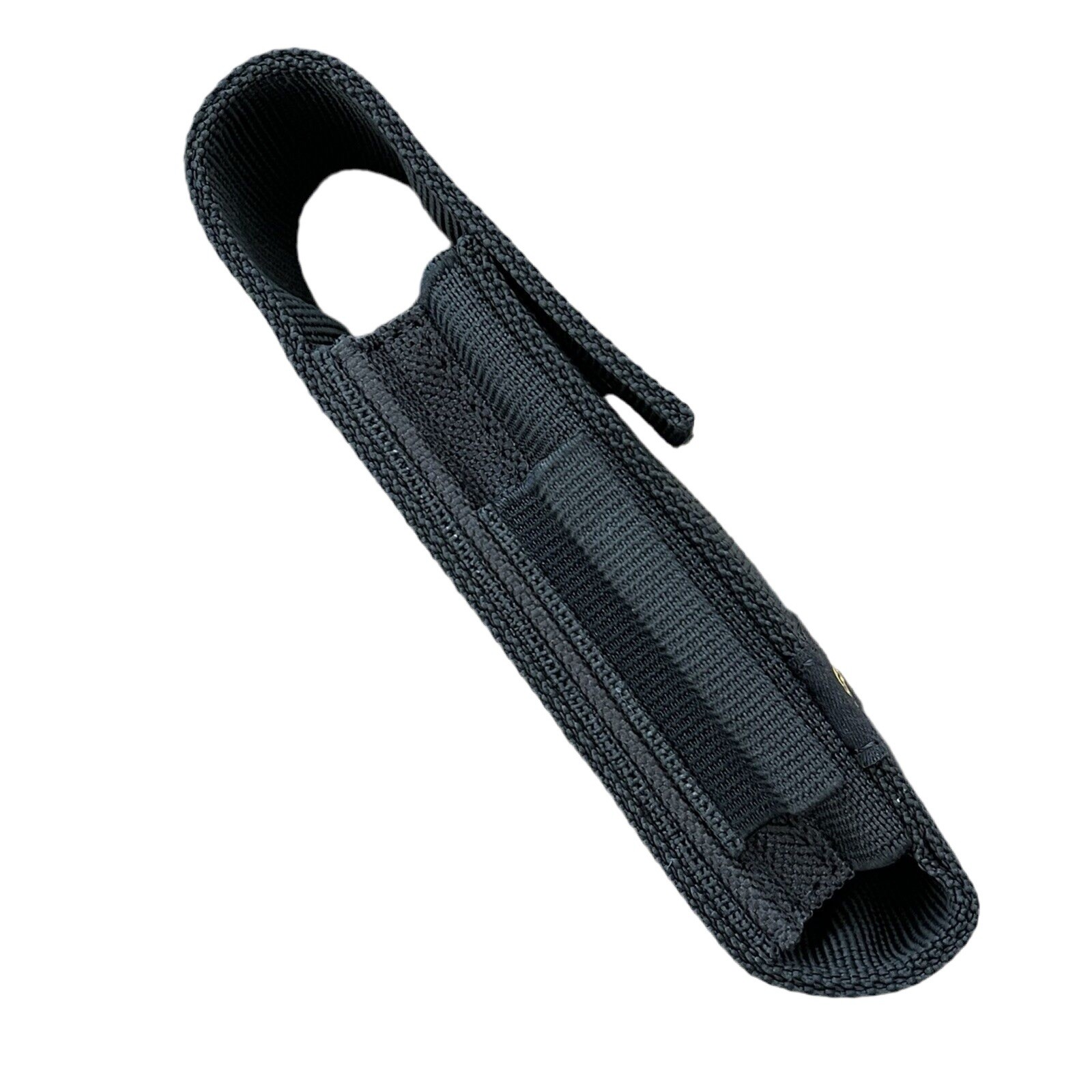 Sheath Leatherman Surge w/5 POCKETS/holders, LARGE: Super Tool 300, MUT, Signal