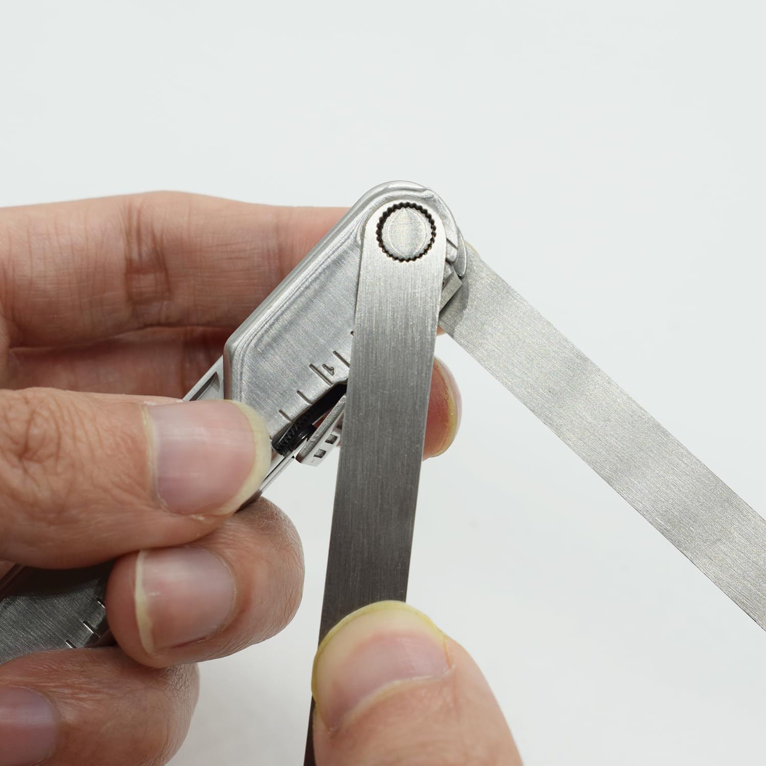 Handy 7Pack Mutitool Wrench Kit for L-Eatherman Multi-Tools,Ideal for Muti-Tool