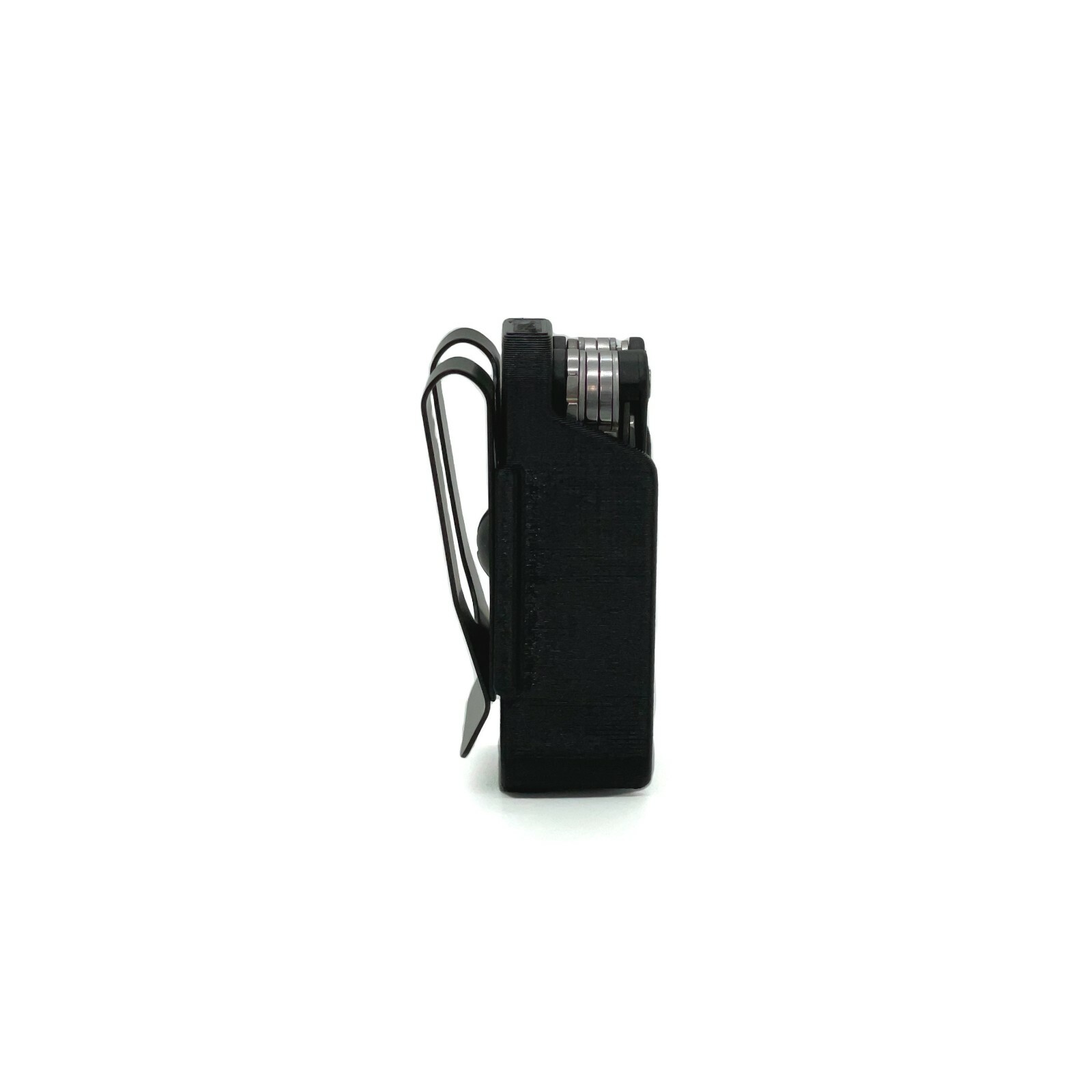 Sheath for Leatherman Squirt PS4 ES4 Multi-Tool Holder Holster Pouch 3D Printed