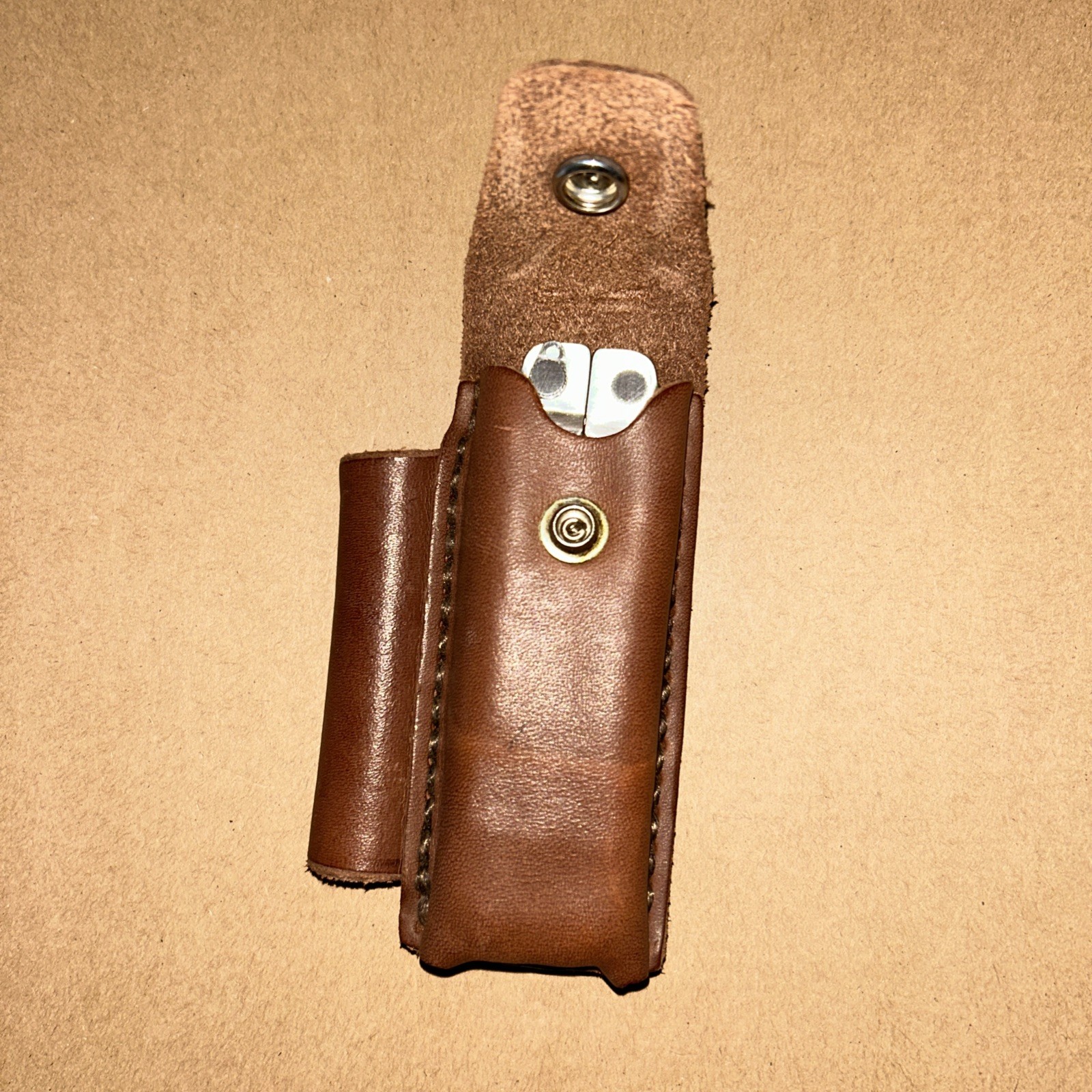 Leatherman PST