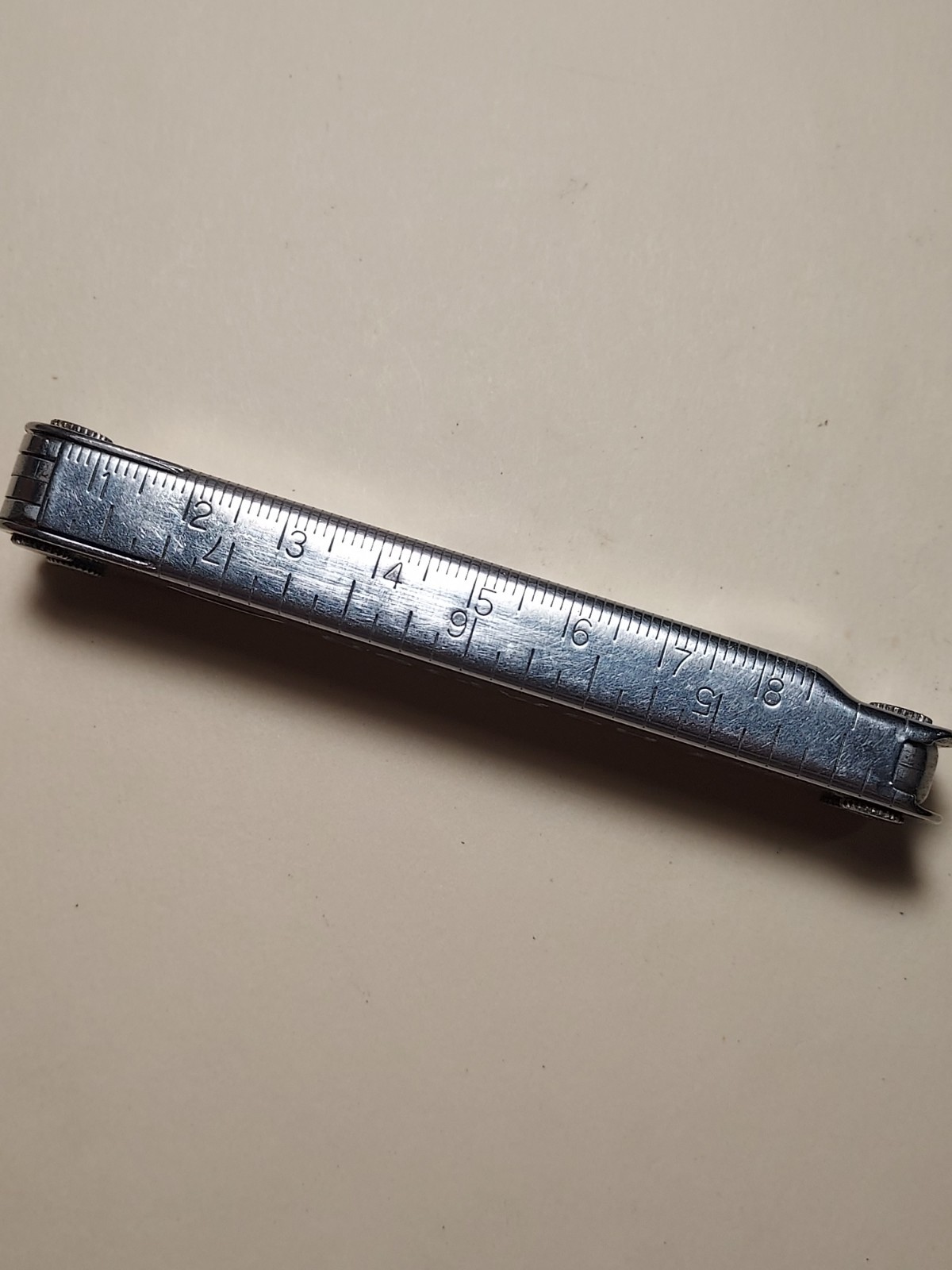Leatherman Tool PST Multi Tool USA – No Dates TM1325473