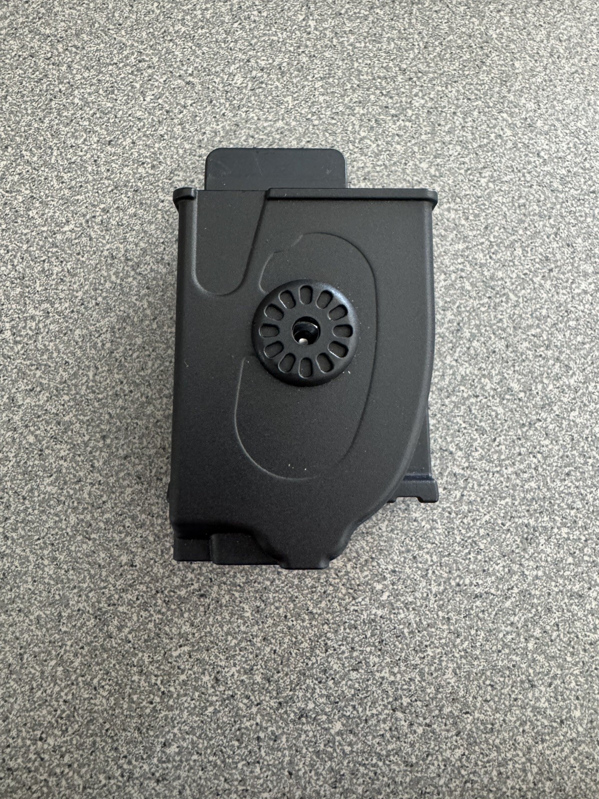 Leatherman Raptor Rescue Tool Factory Replacement Holster