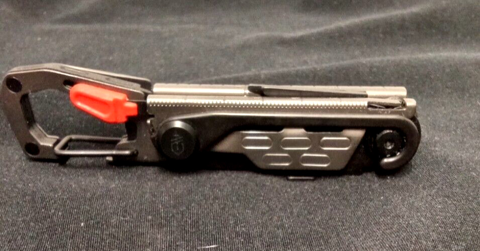 Gerber Stake Out Multi-Tool