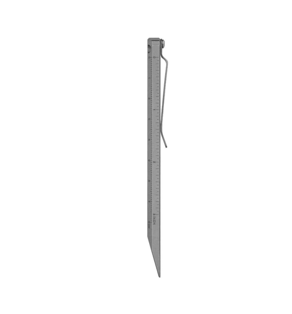 NEW Olight Opry 2 Titanium Multi-Functional EDC Multi Tool, 5 Tools in One