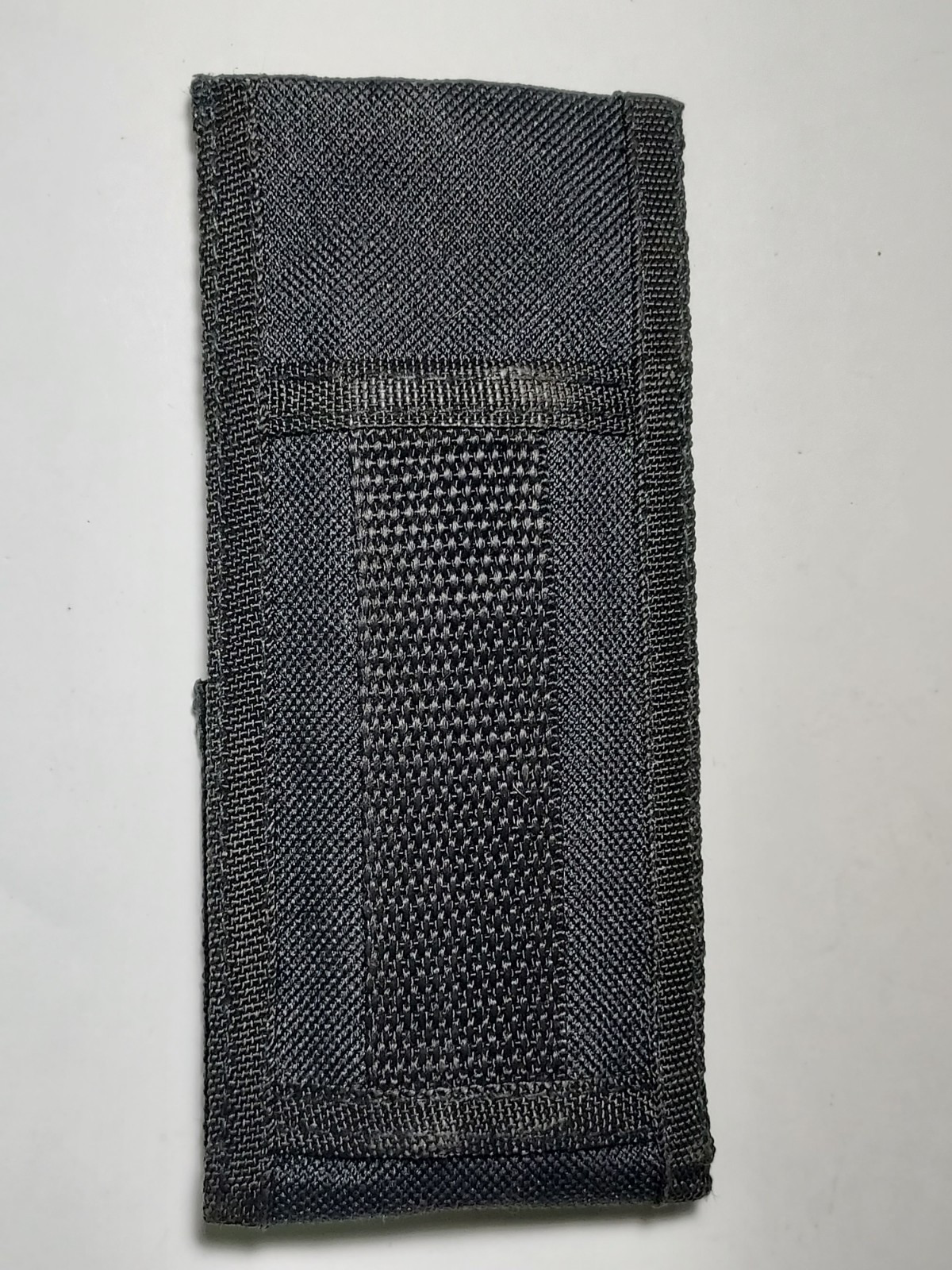 Coleman Multi Tool with Nylon Pouch – Pliers, Knife, Screwdrivers