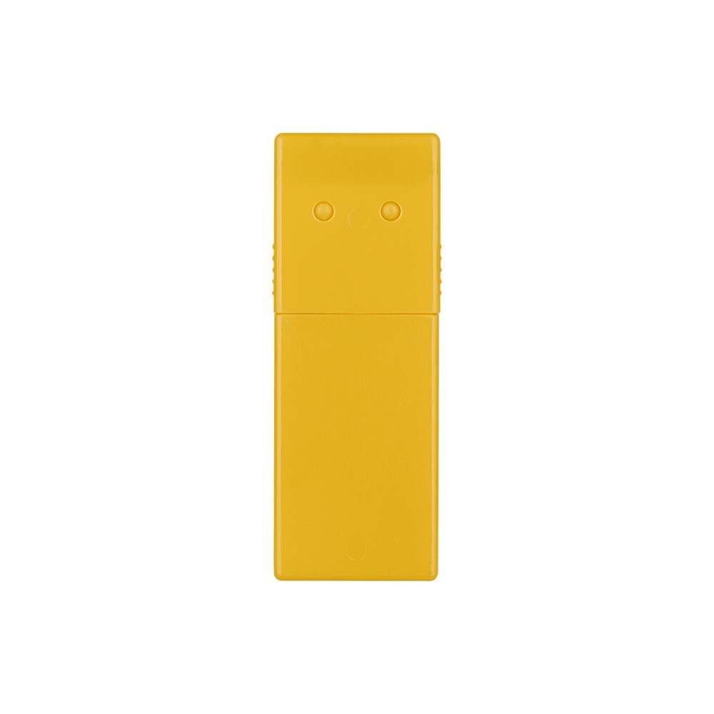 Olight OKNIFE Otacle Utility Knife Replacement Blades 10 Pcs