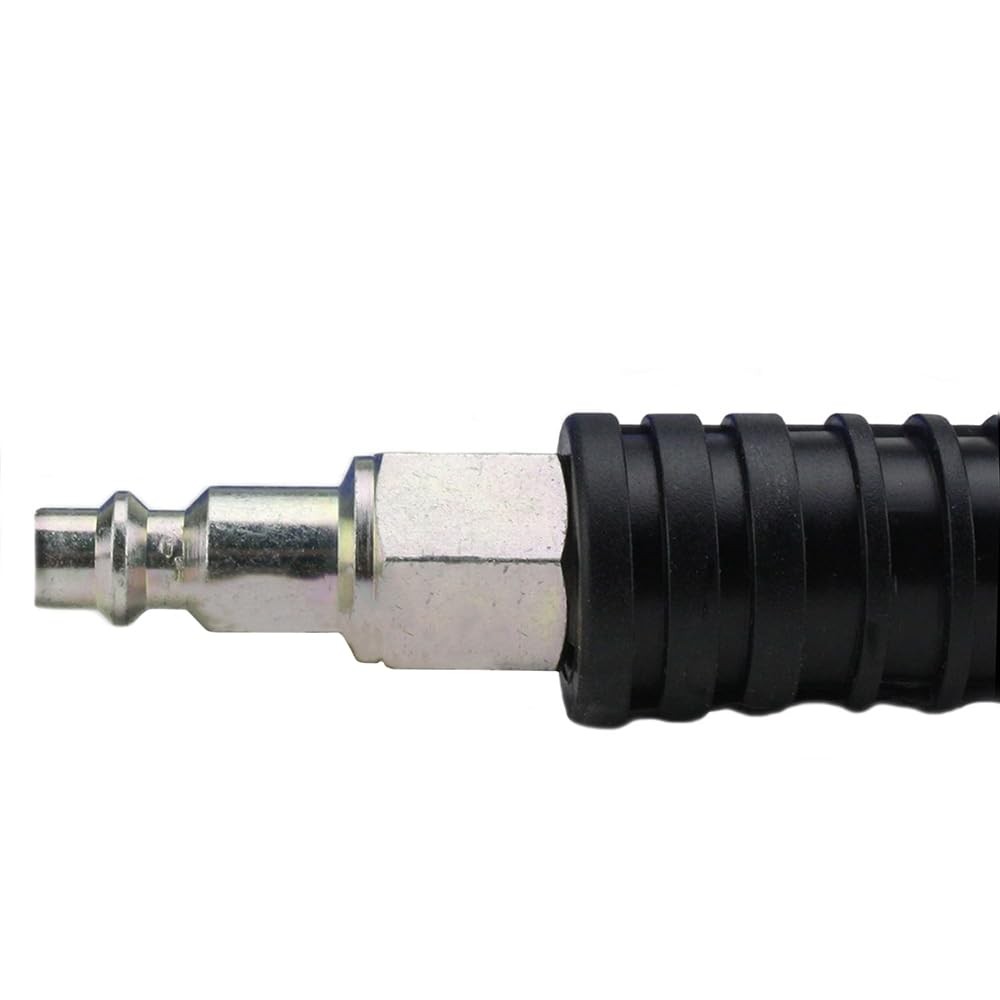 Flexair Air Hose Assembly Industrial Profile rstrisb3850