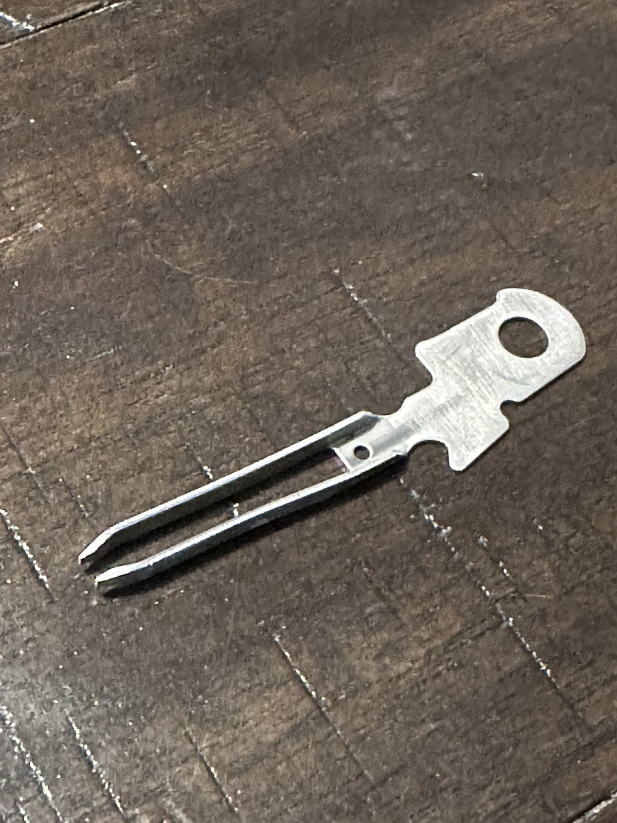 Gerber MP700 Legend Multi Plier Tweezers