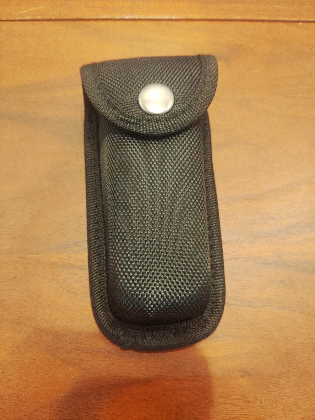 New Multi Tool With Pliers And Bits Sheath Included