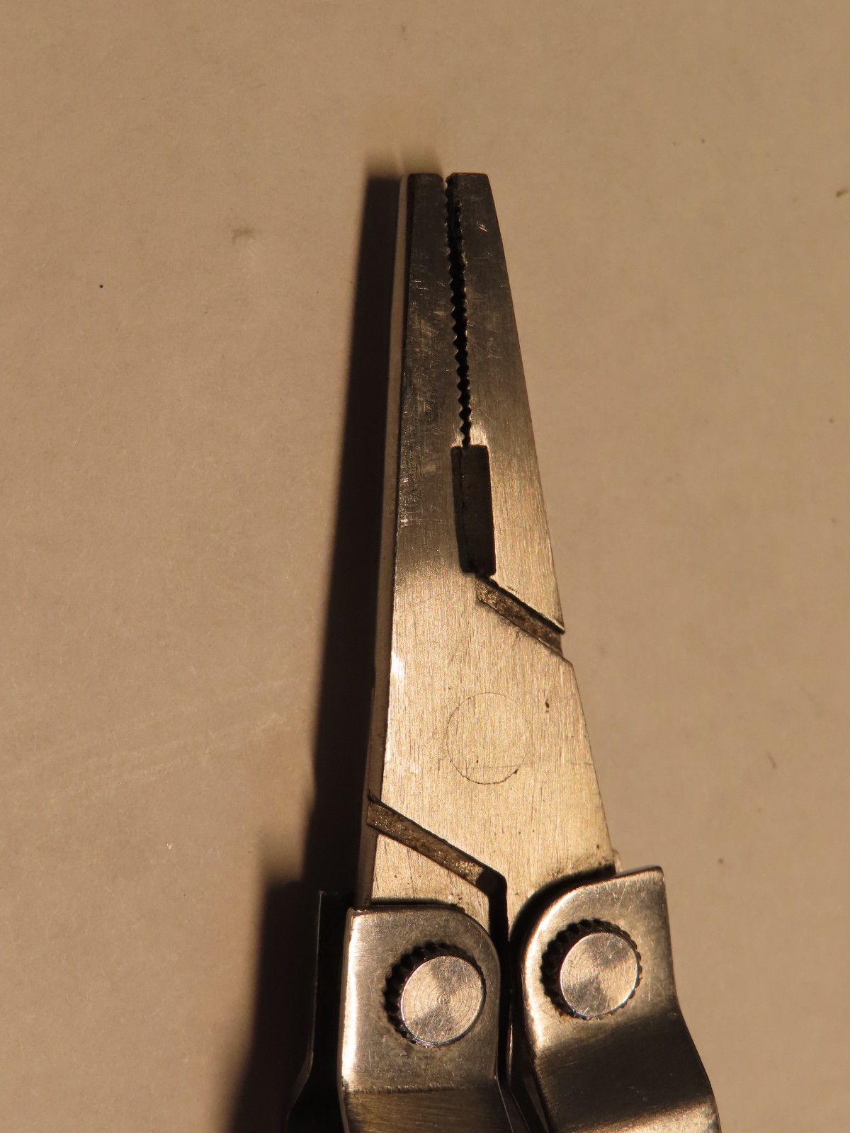 Winchester Mini 2″ Multi-Tool