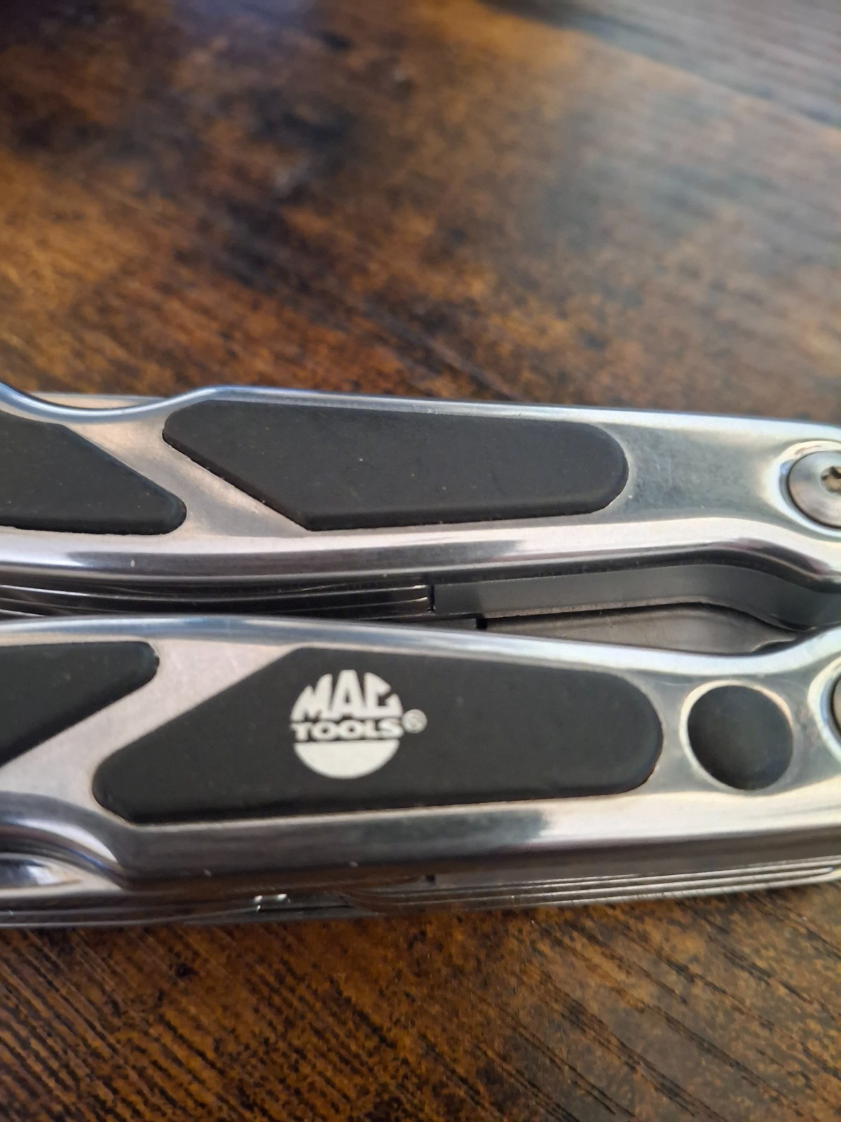 Mac tools multi tool MAC-MULTITOOL