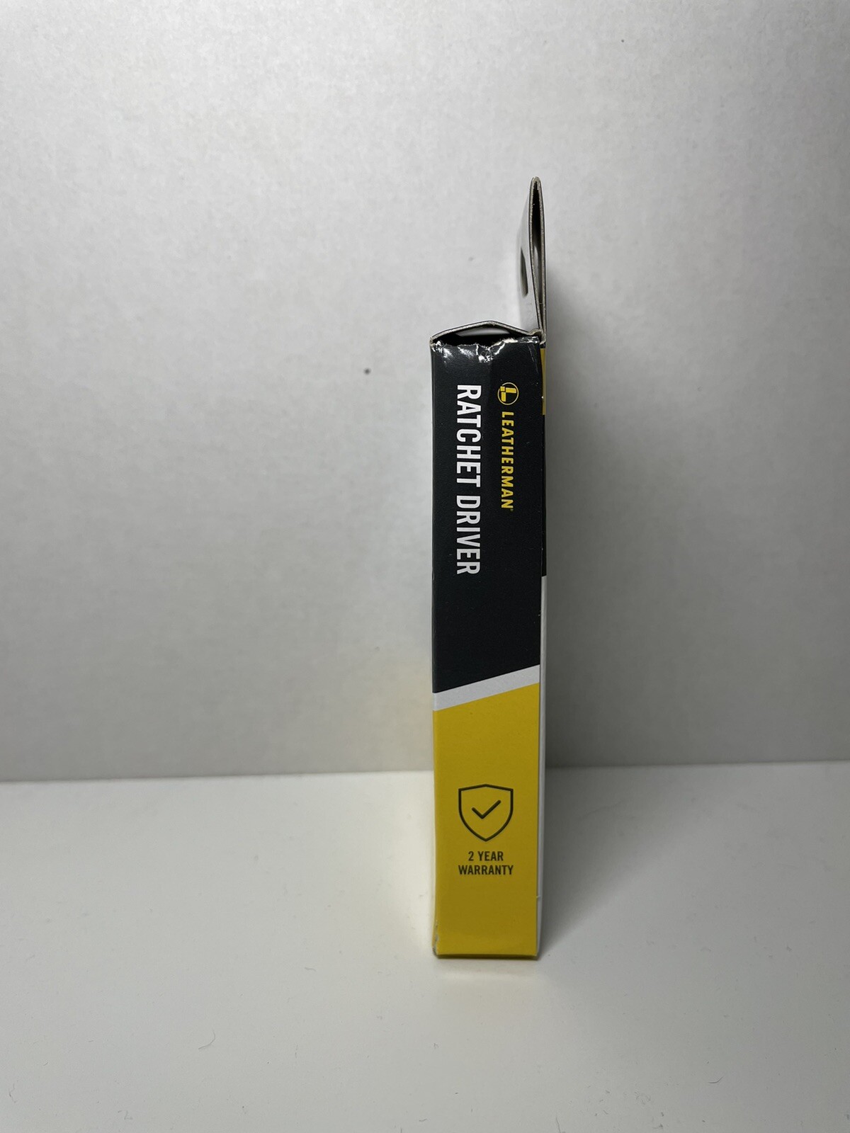 Leatherman Ratchet Driver 1/4 Hex Bit Model 931030 BRAND NEW