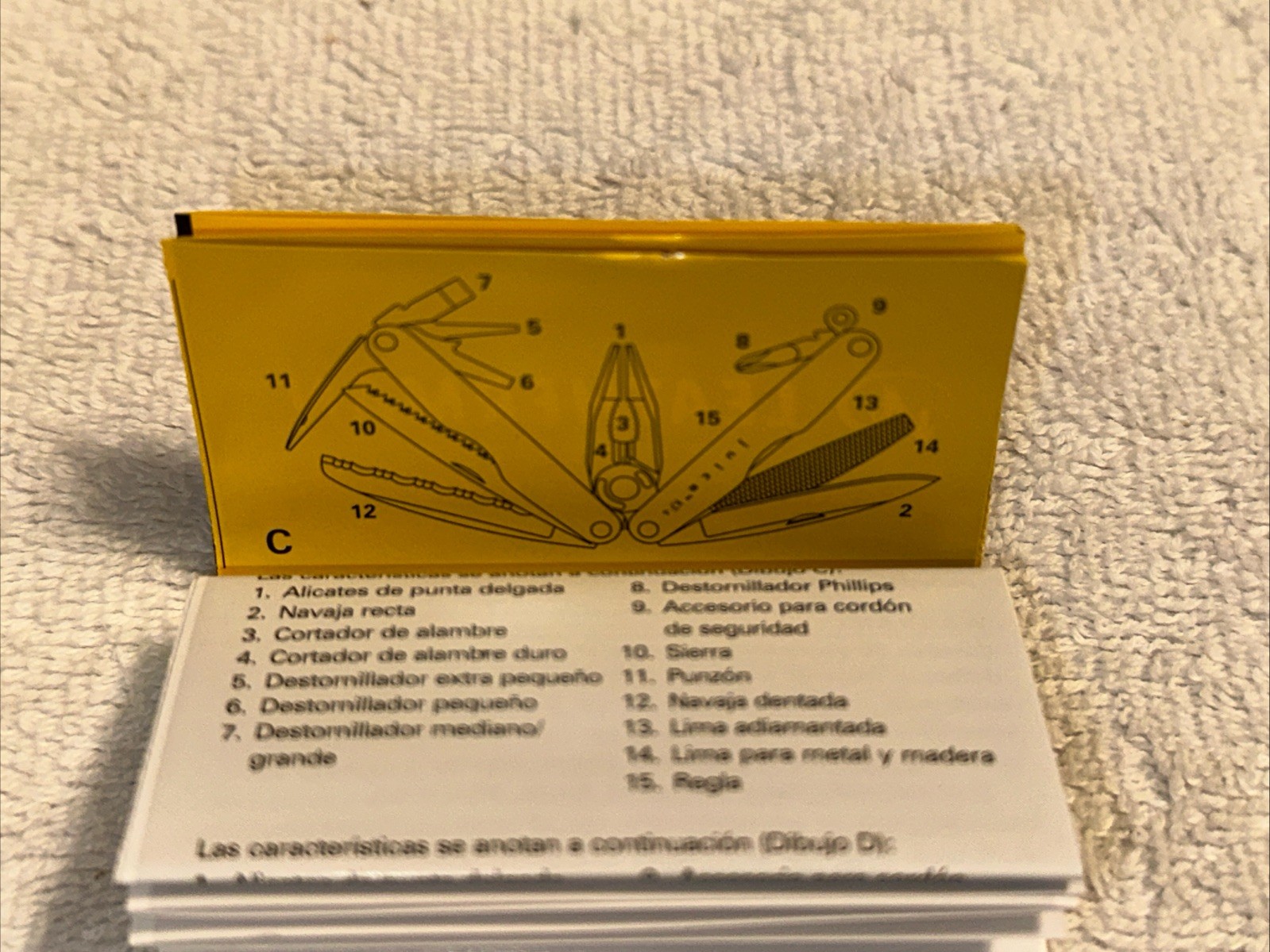 Leatherman Juice S2, Blue, Multi Tool in Gift Tin Box. Brand New!