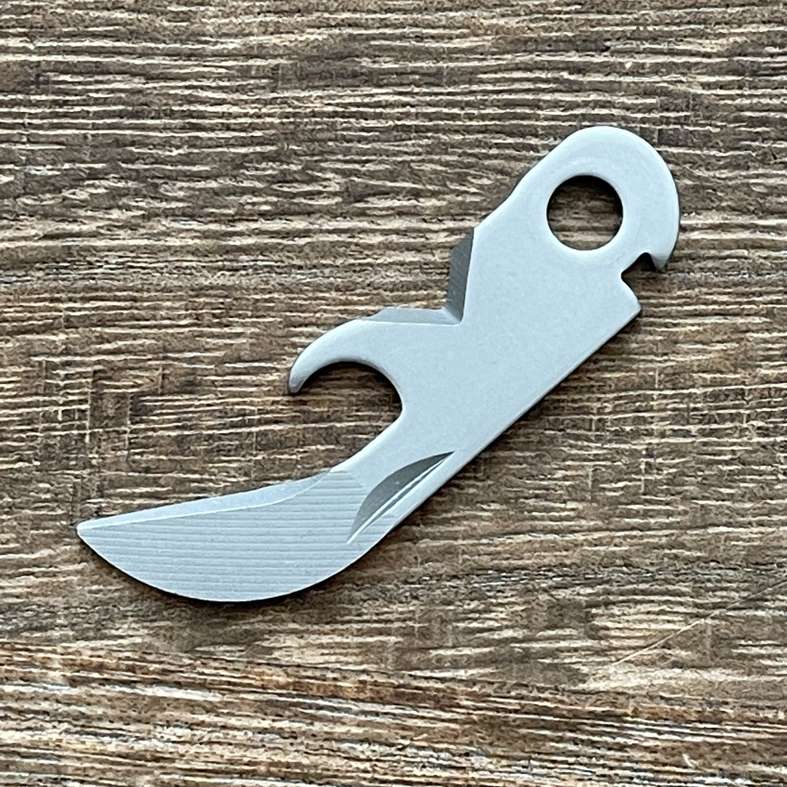 Leatherman Parts Replacement Leatherman Charge TTi Plus Can Opener Charge TTi