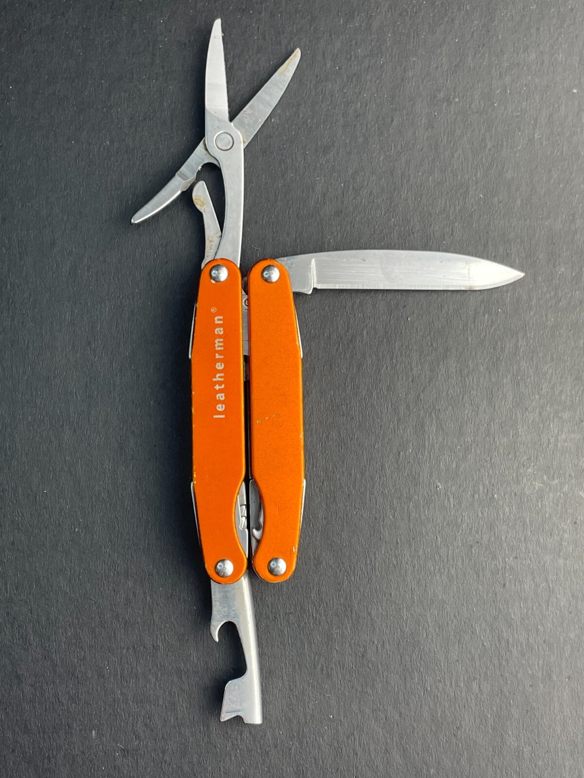 Leatherman Juice S2 Multi-Tool Retired Pliers Multi Tool – Various Colors