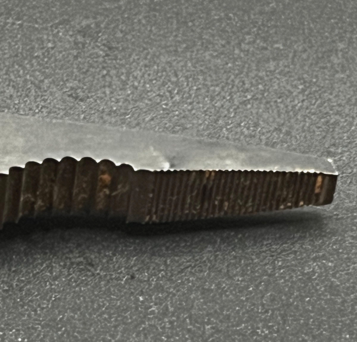 Gerber Multi-Plier 600 Carbide Insert Cutters