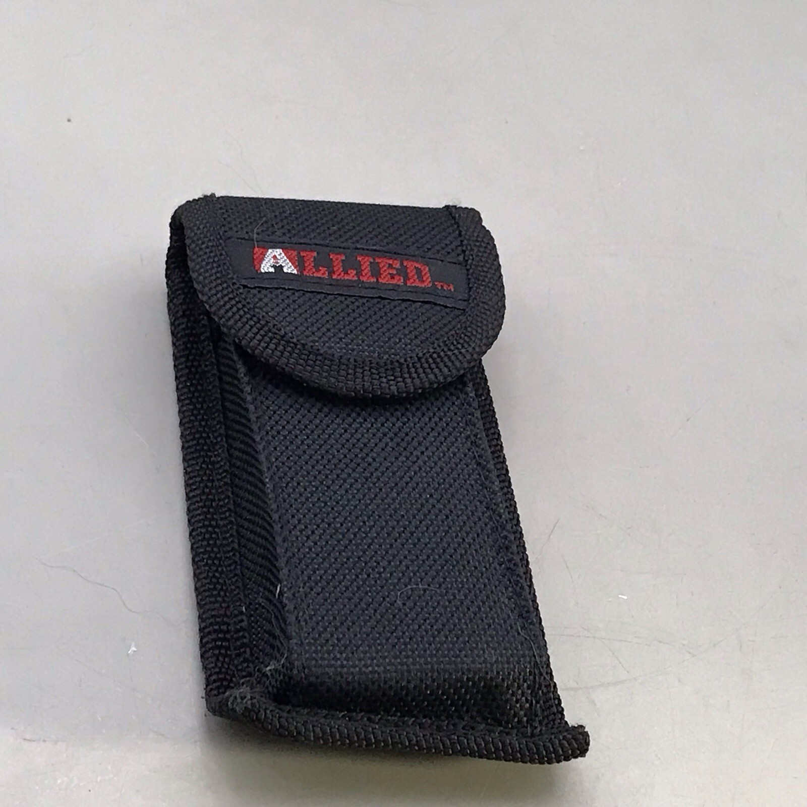 Allied Multi tool Great Condition