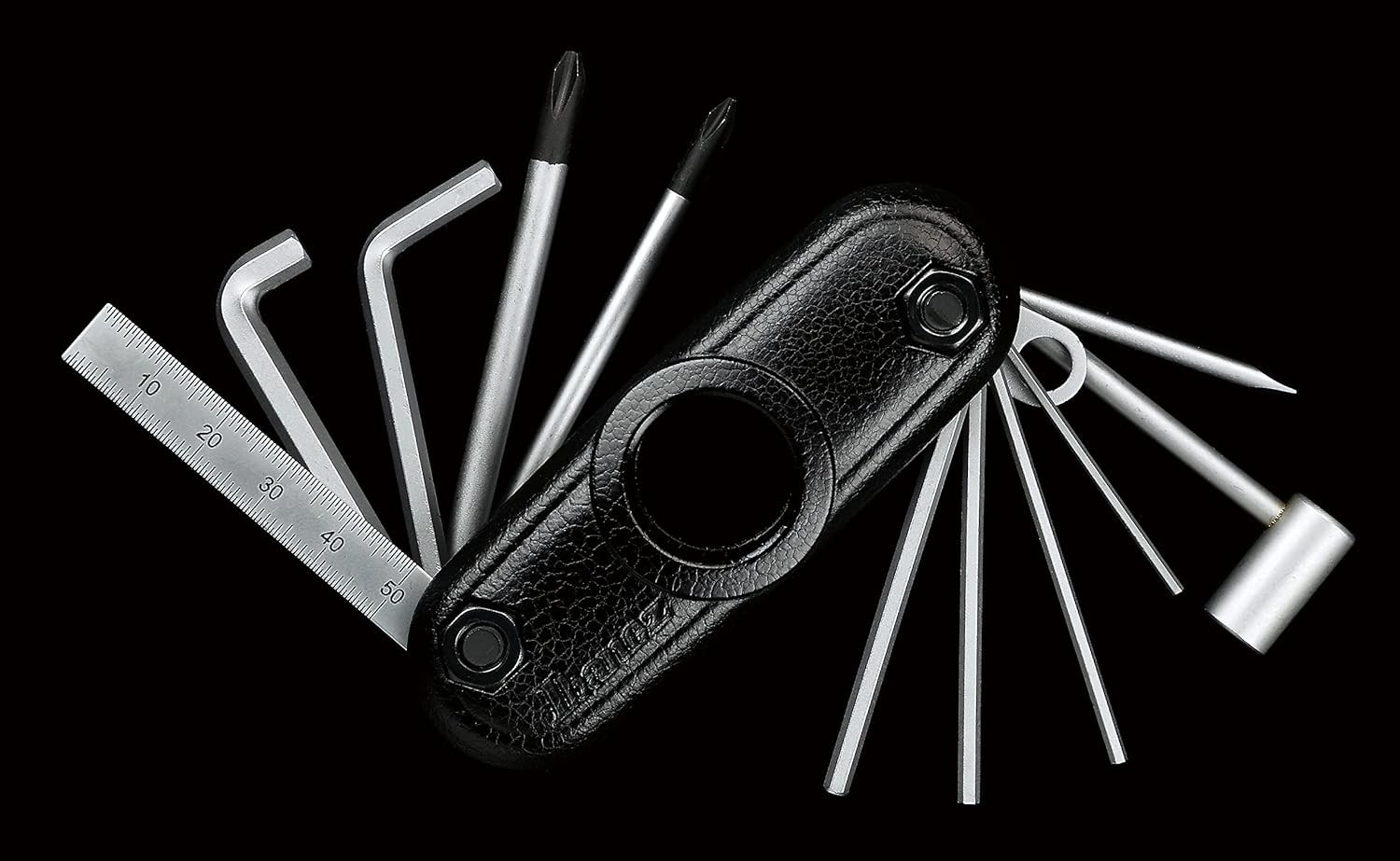 Portable Instrument Maintenance Kit