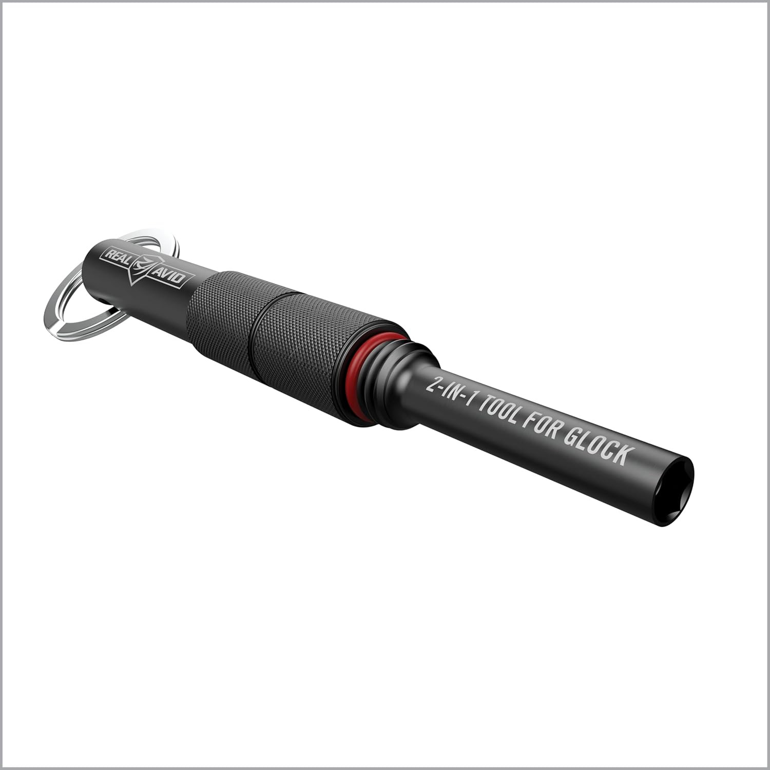 Glock Accessories – Choose between 2-In-1 Tool, 4-In-1 Tool or Pro Pack for Gloc