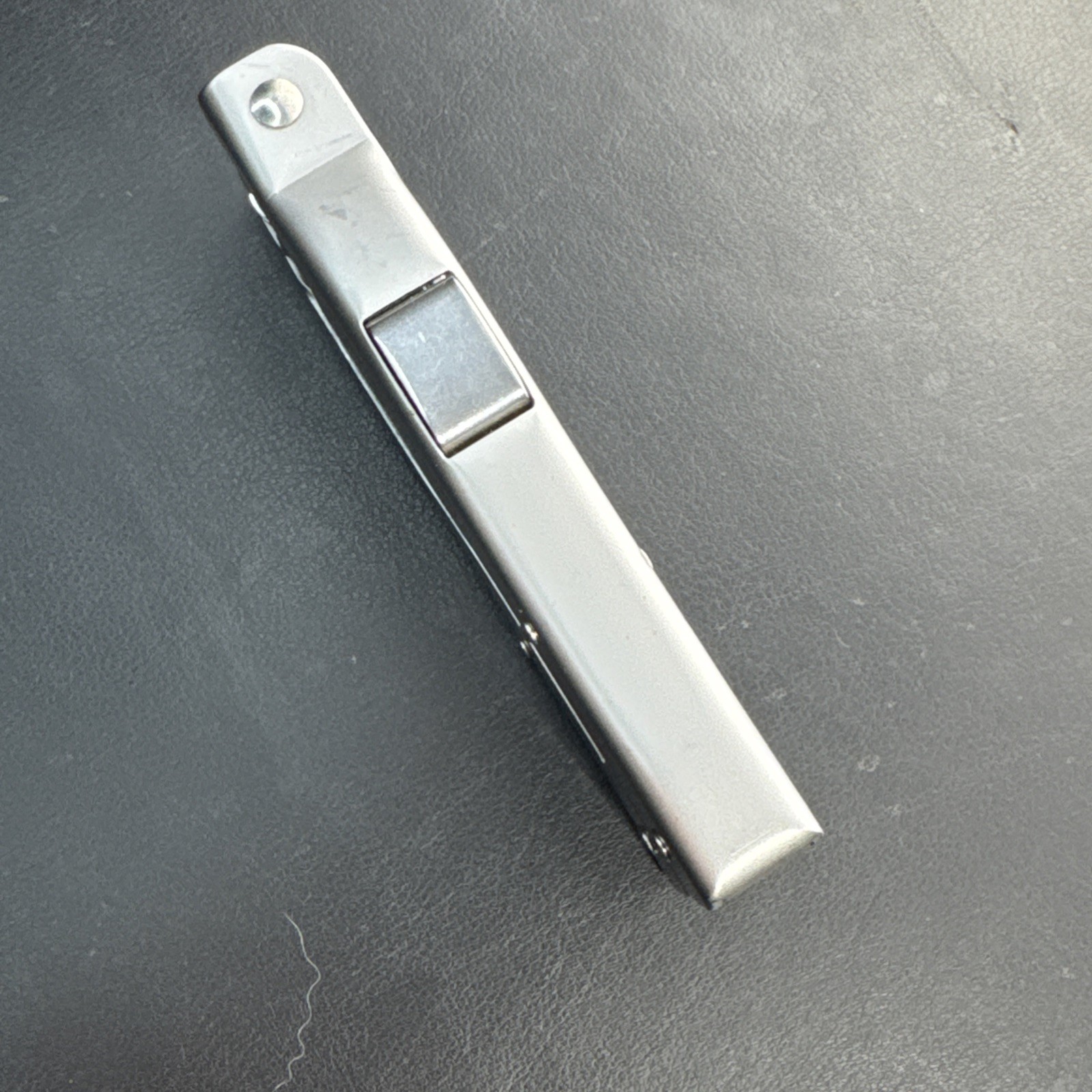 Buck Knives Bucktool 360 Multi-Tool USA Retired