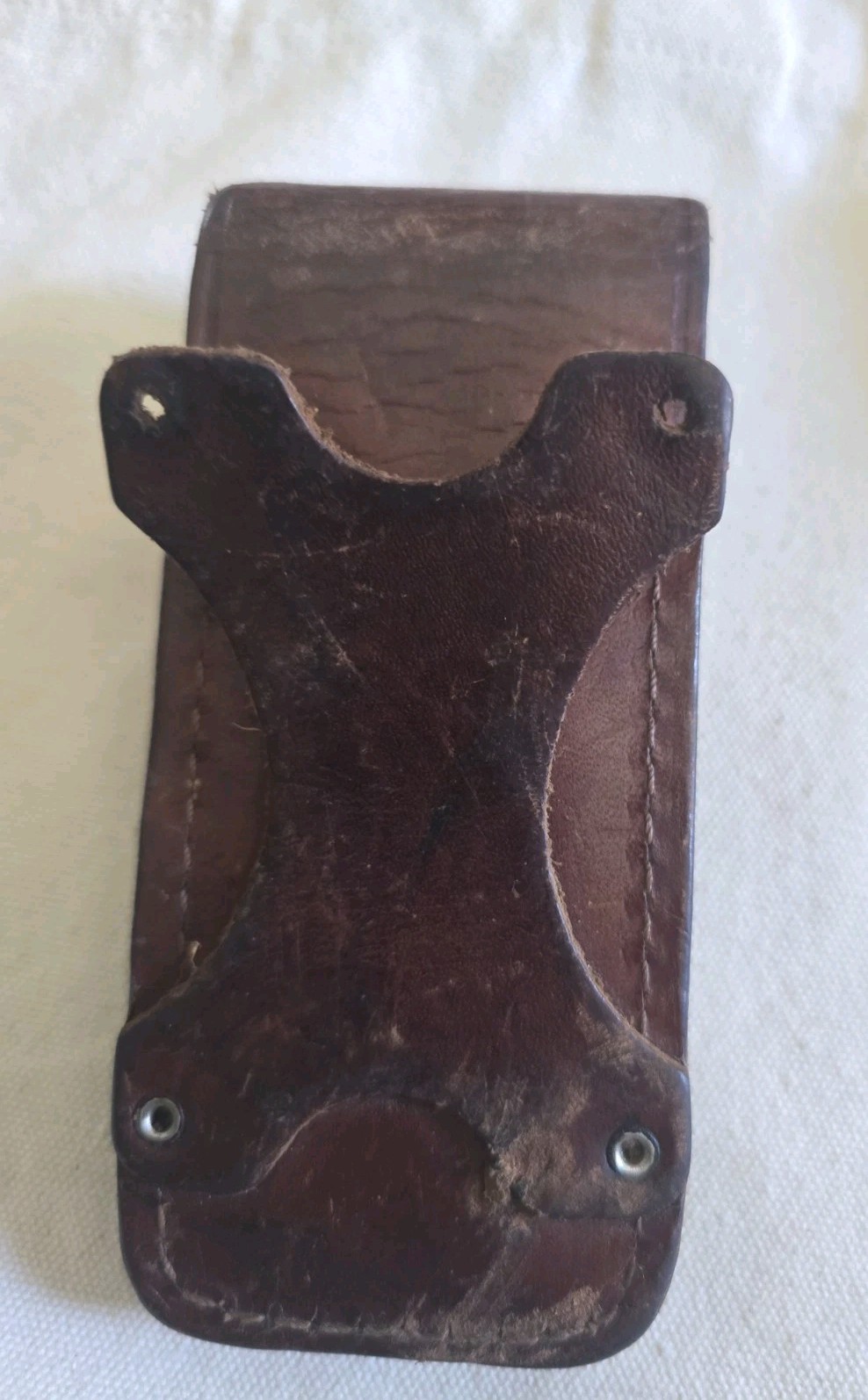 Schrade Tough Tool Sheath & Multi Tools/knives Pliers Made In USA