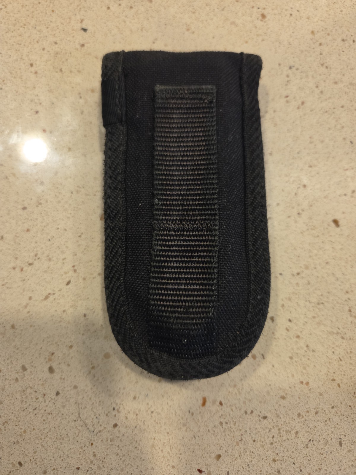 Gerber 30-000314 Multi-Plier 600 Multi-Tool – Black with Carrying Case