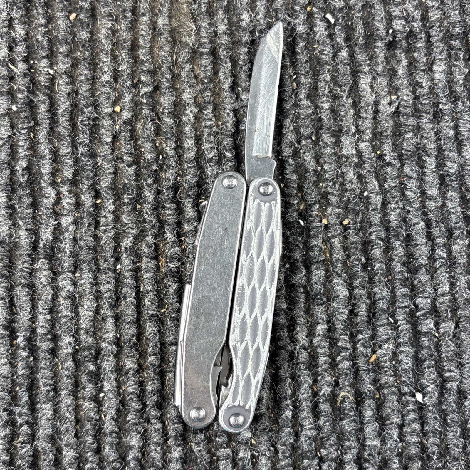 leatherman juice c2 Gray (191)
