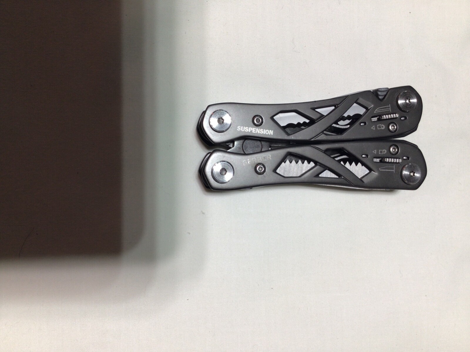 Gerber 31-003851 Multi Tool 