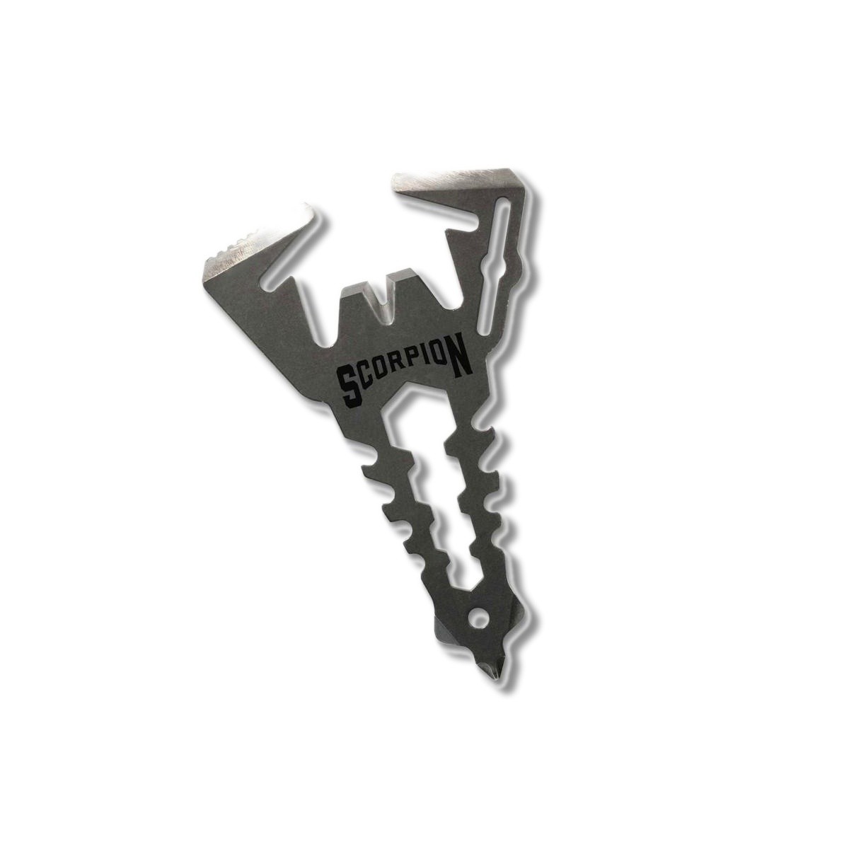Trixie & Milo Scorpion Multi-Tool TOOL-SCORP