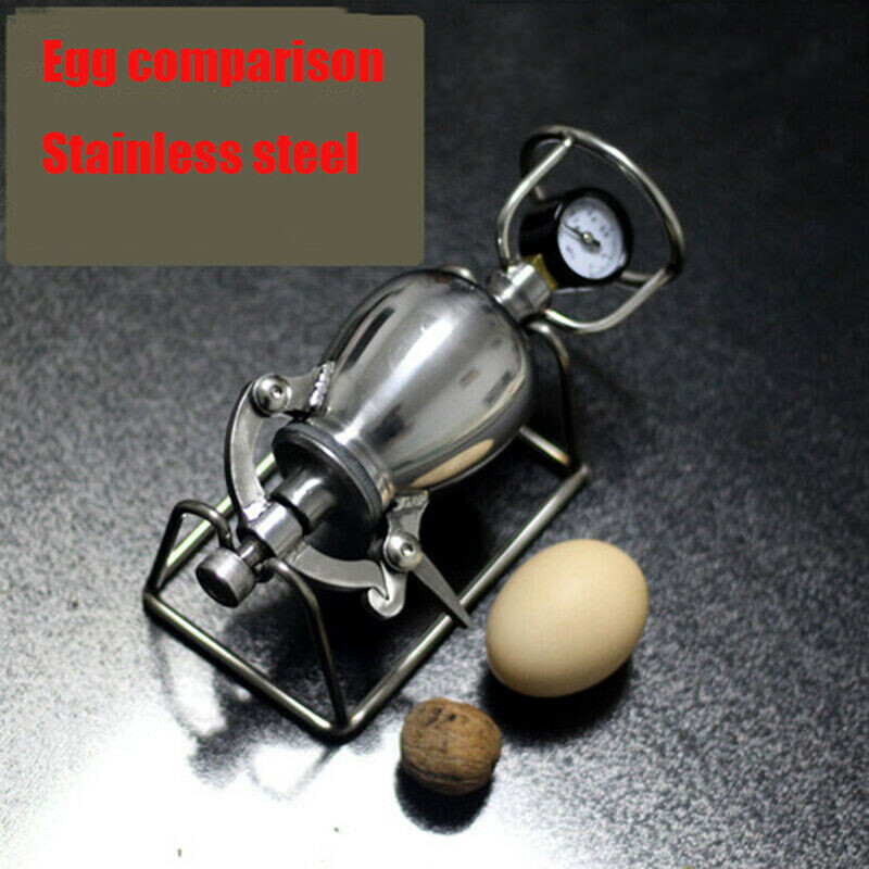 China Food Amplifier Handmade Cannon Decoration Mini Old Style Popcorn Machine