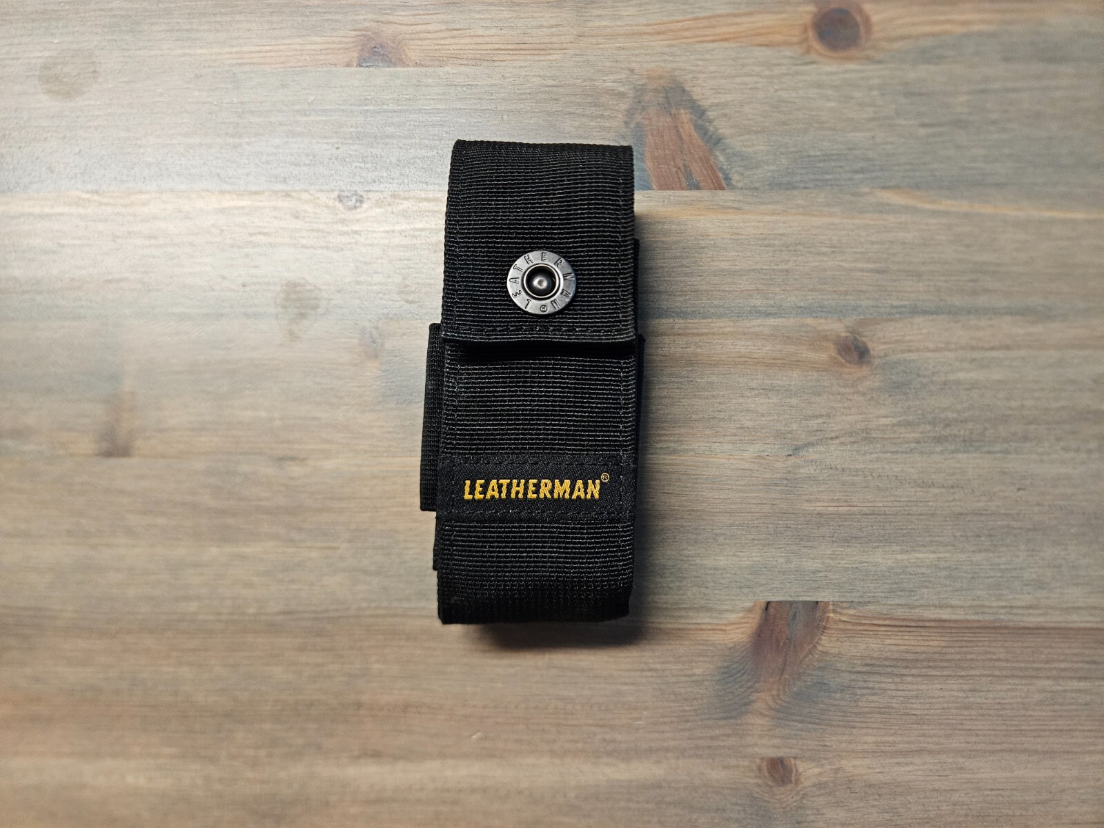 New Parts from Leatherman Surge Mods or Repair (Select tool from pulldown)