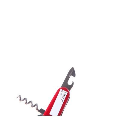 Victorinox Camper Swiss Army Knife 13 Functions Swiss Made Pocket Knife with