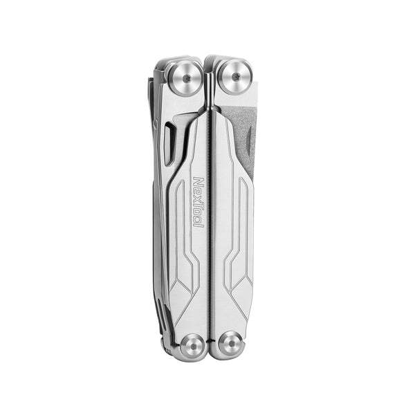 NexTool Flagship Captain Multitool kit Outdoor work 19 in 1 Survival Tool