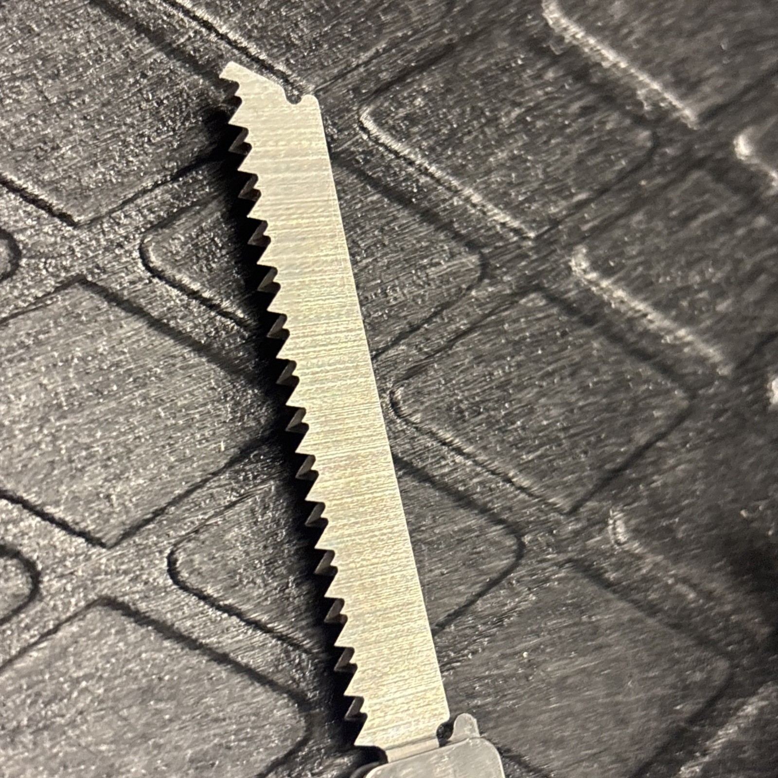 Leatherman Surge Multi-Tool