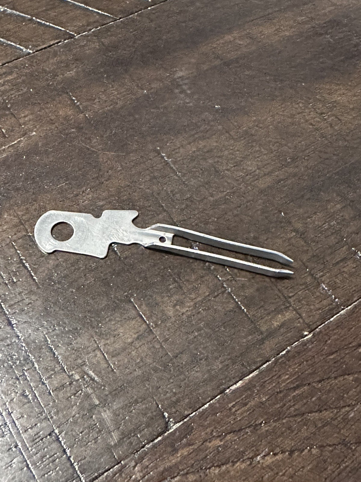 Gerber MP700 Legend Multi Plier Tweezers