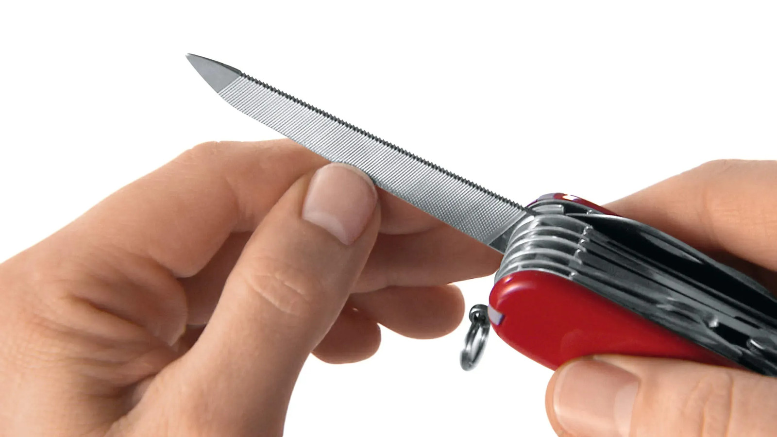 Japan NEW VICTORINOX Wenger Knife Domestic Genuine 0.6423.91