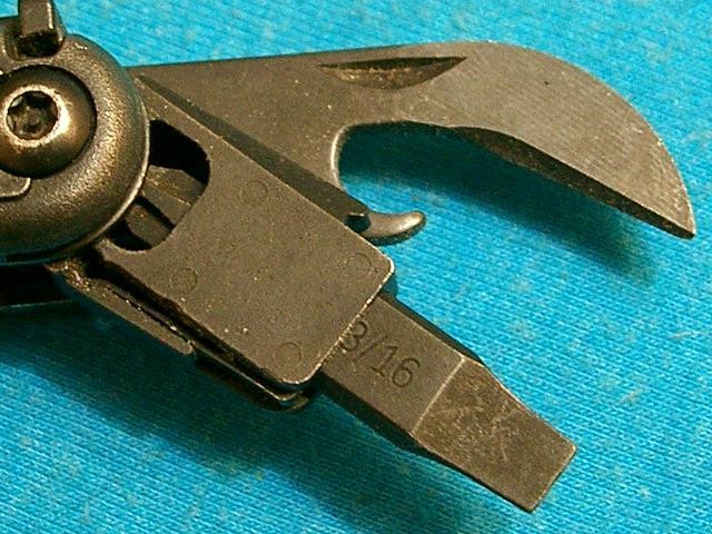 LEATHERMAN KNIFE BLACK WAVE+ MULTI PLIERS SURVIVAL TOOLS KNIVES UTILITY BUSHCRAF