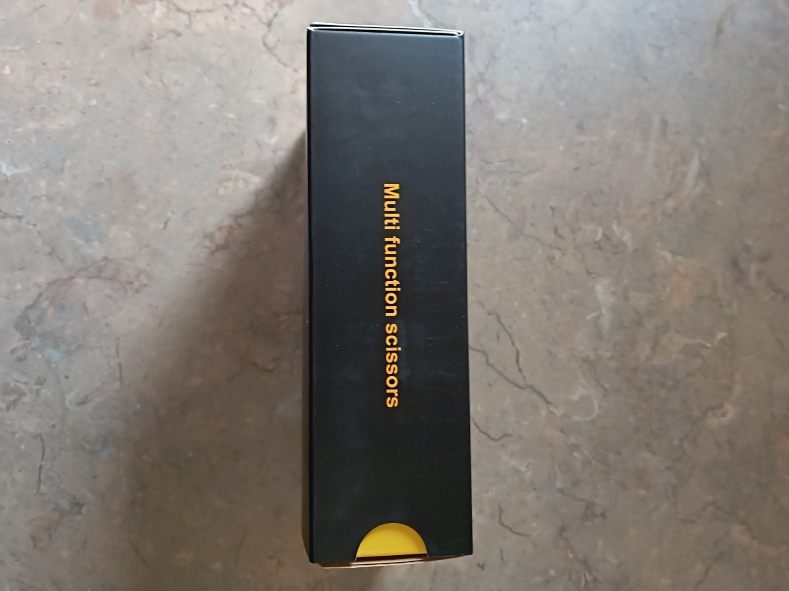 6 In 1 Trauma Shears Multi Tool Compared To Raptor Blue /Green Carry Case