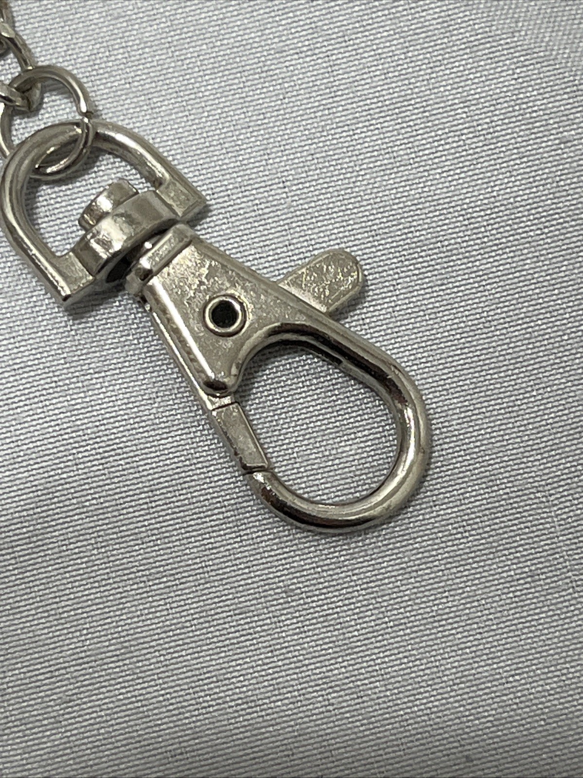 Quarrow Stainless Steel Multi Tool Key Chain