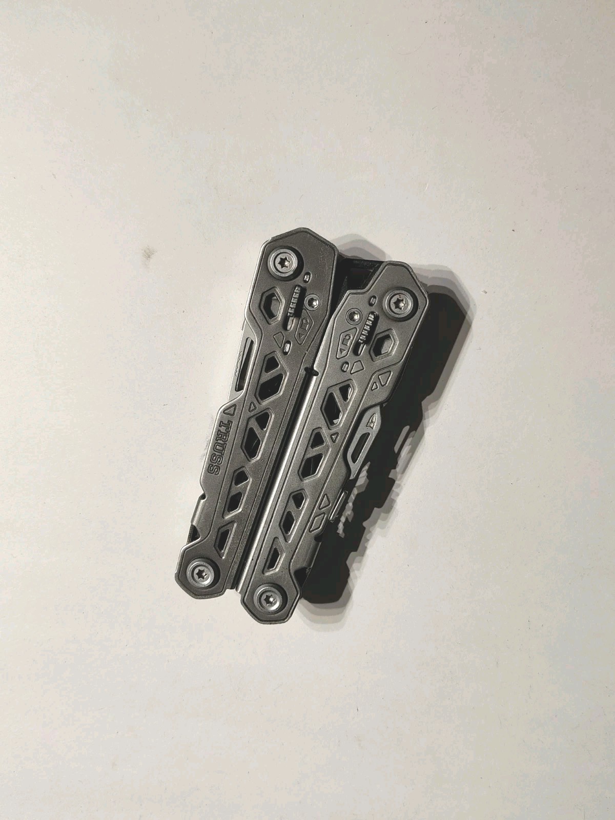 Gerber Truss Multi-Tool