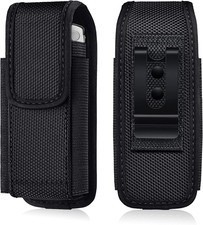 Sheath Compatible with Leatherman Wave plus Wingman Surge Rebar Multi Tool Holst