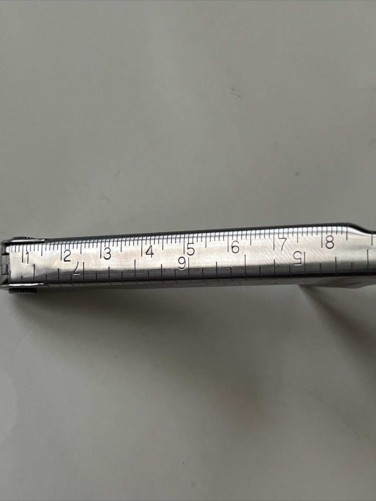 Original Leatherman PST Multi-tool – Made In USA, Retired/Discontinued model