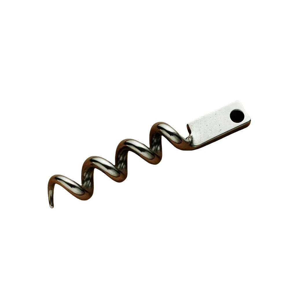 Corkscrew Replacement Original Accessories For 91mm 111mm Victorinox