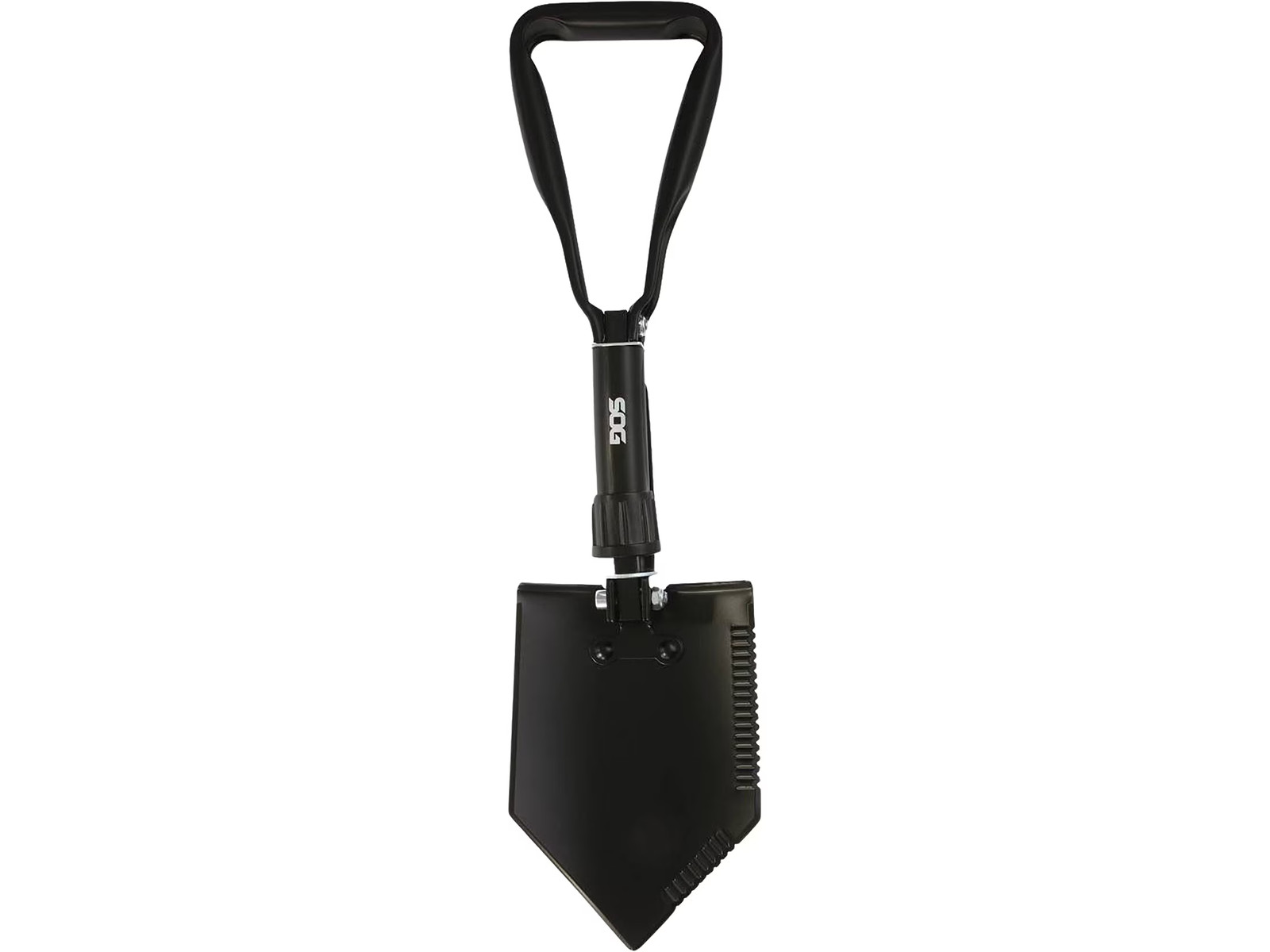 SOG XL Entrenching Tool