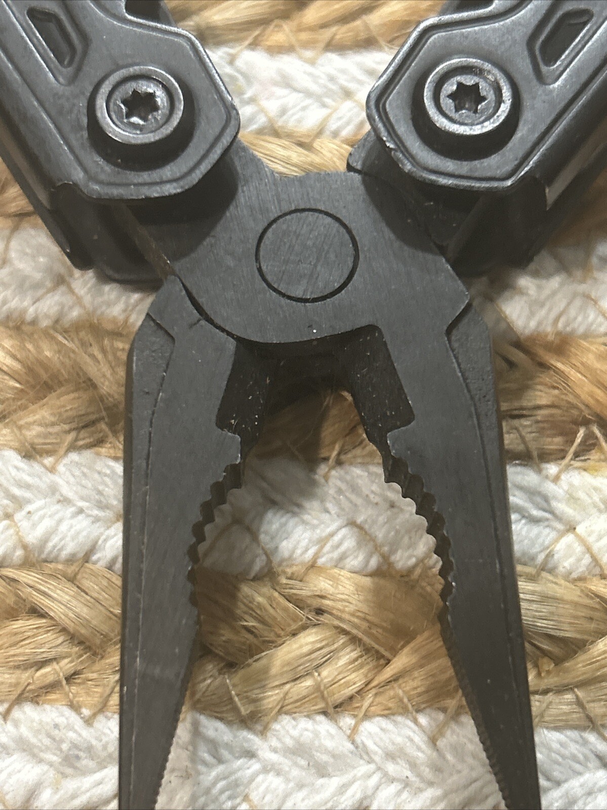 Gerber Truss Multi Tool with Sheath