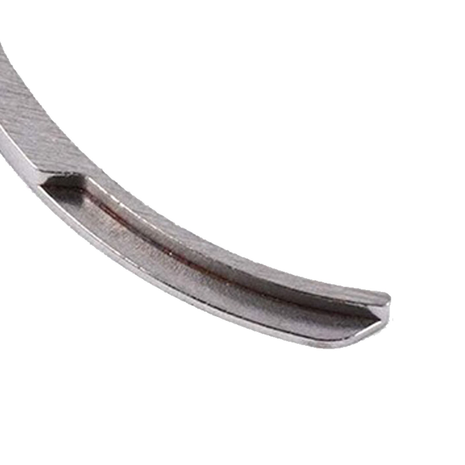 Nail Release Removal Tool Manual Disassembly Tool Stainless Steel Special WT