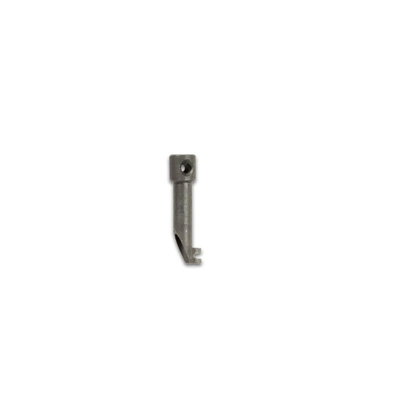EDC Wrist Escape Bracelet – Car Window Breaker- GTFO 2.0 Tool + Adv Handcuff Key